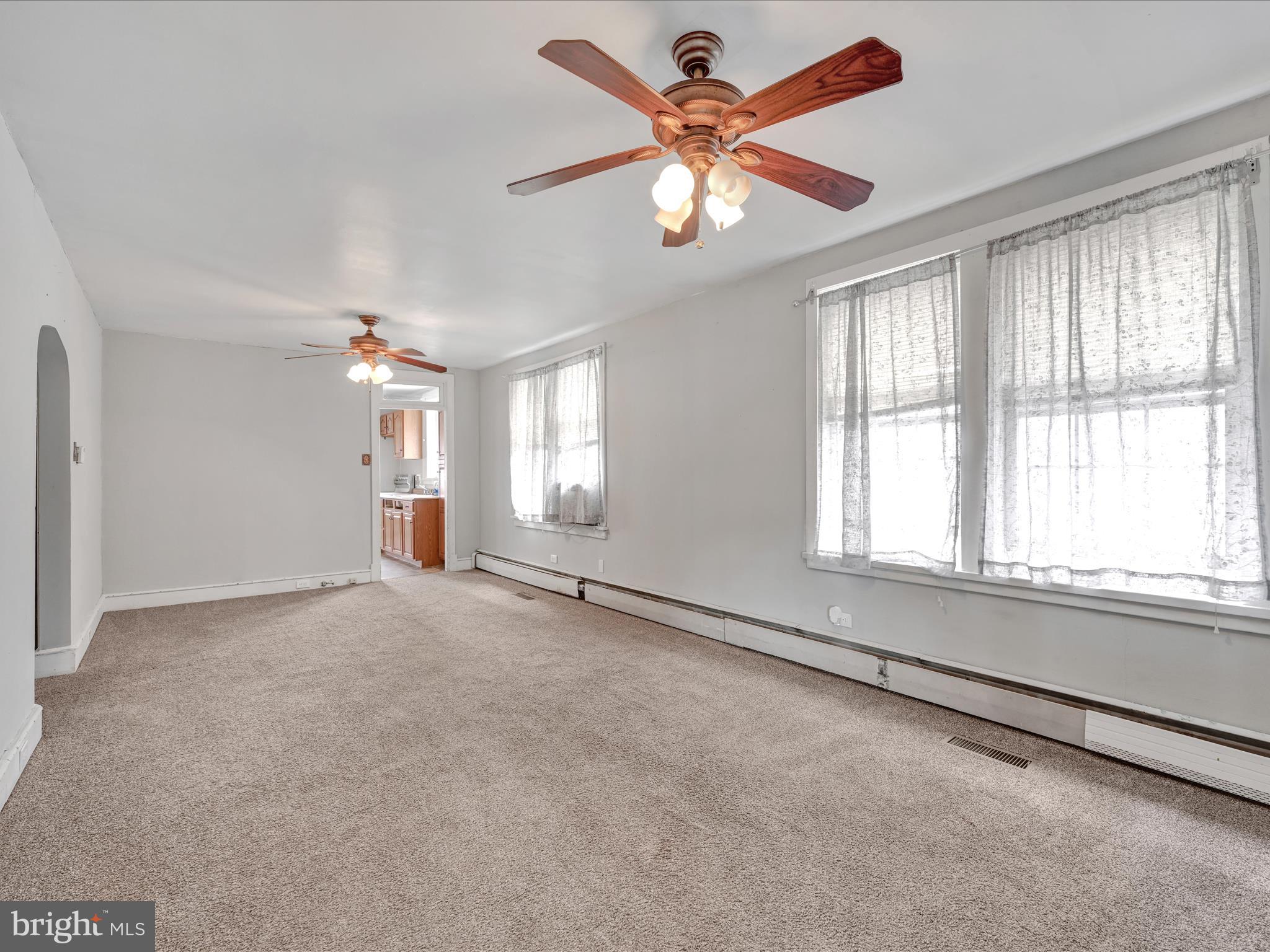9 S STANTON STREET