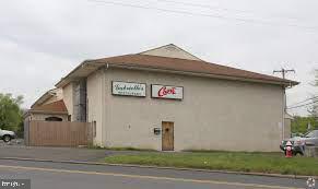 5301 BRISTOL EMILIE ROAD