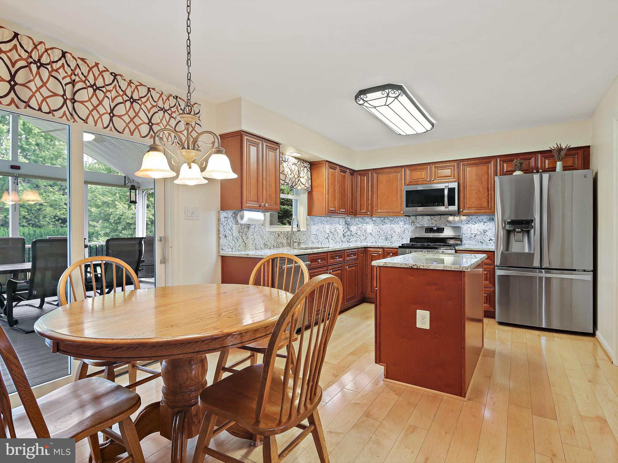 1191 LAFAYETTE DRIVE