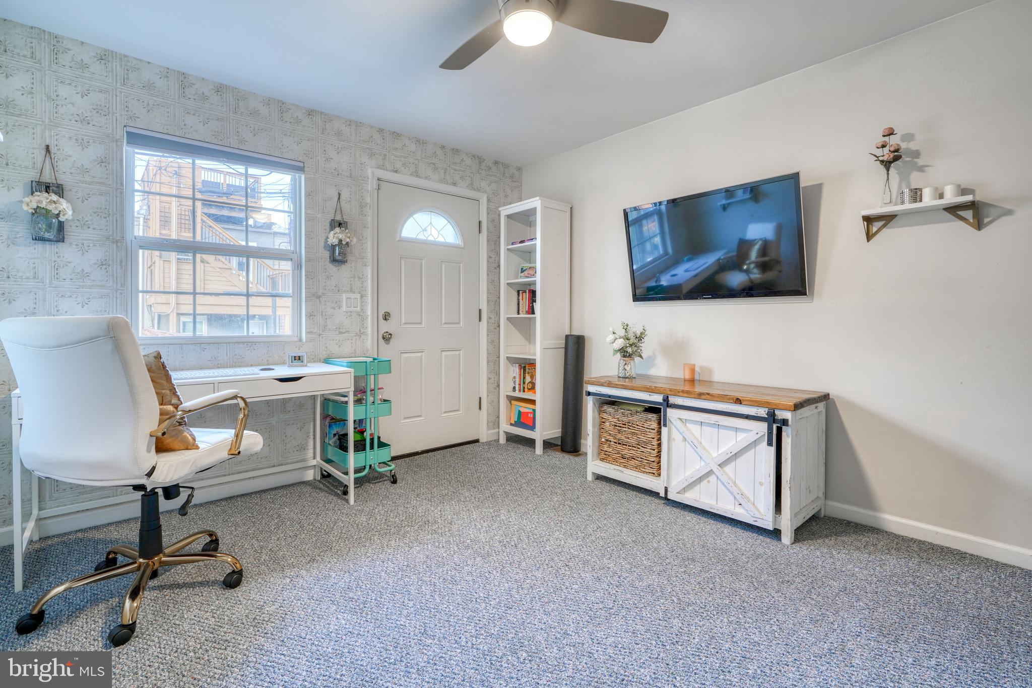 HIGHLANDTOWN - Residential