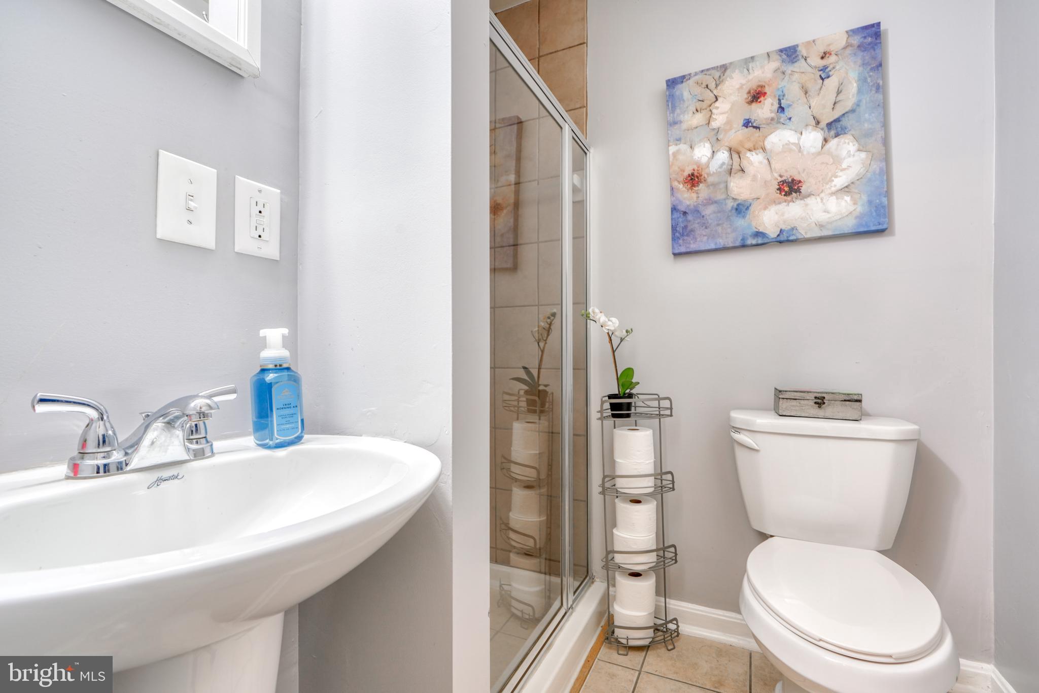 HIGHLANDTOWN - Residential