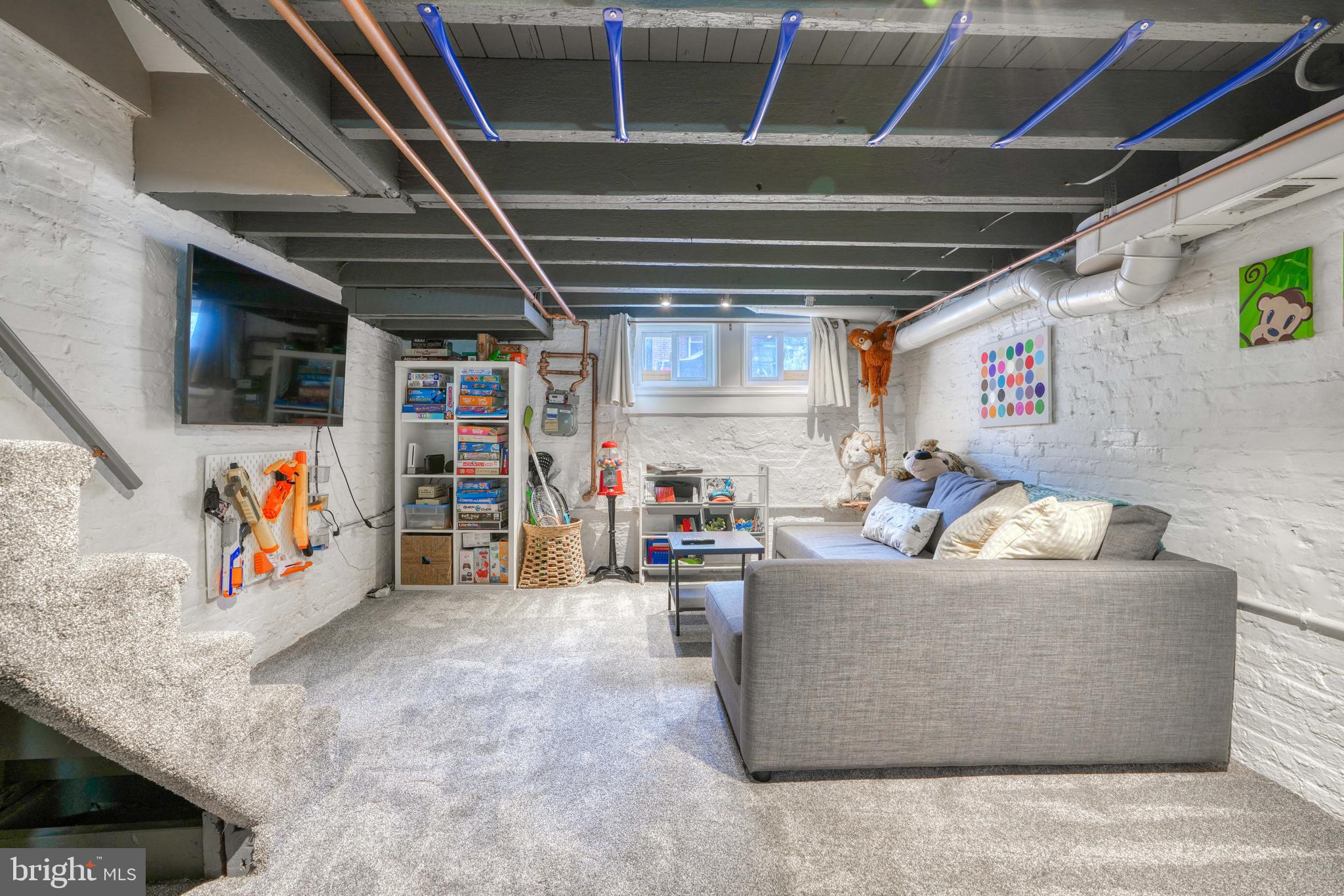 HIGHLANDTOWN - Residential