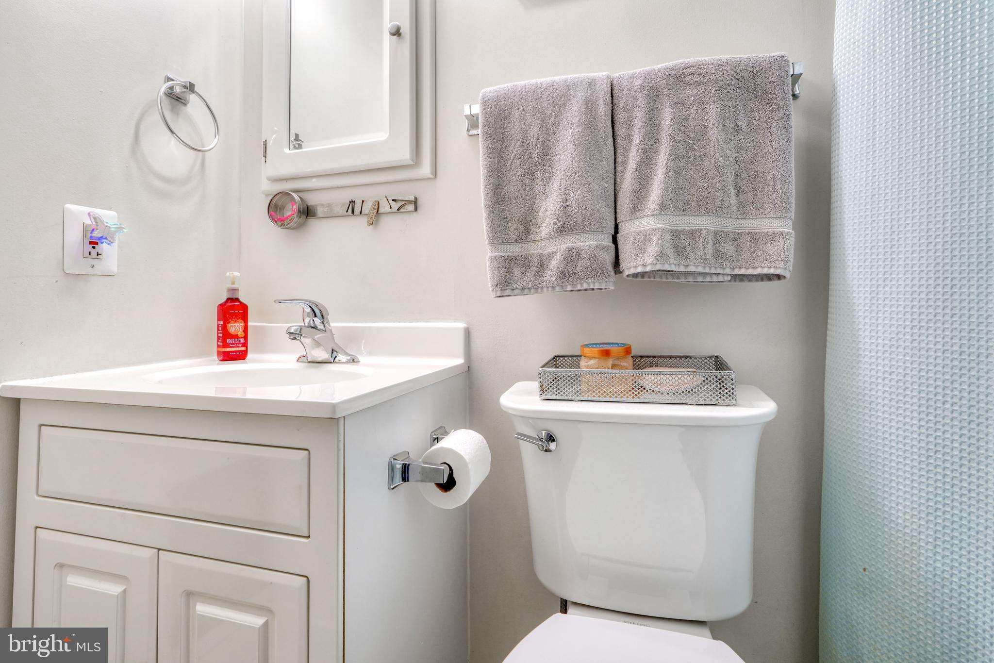 HIGHLANDTOWN - Residential