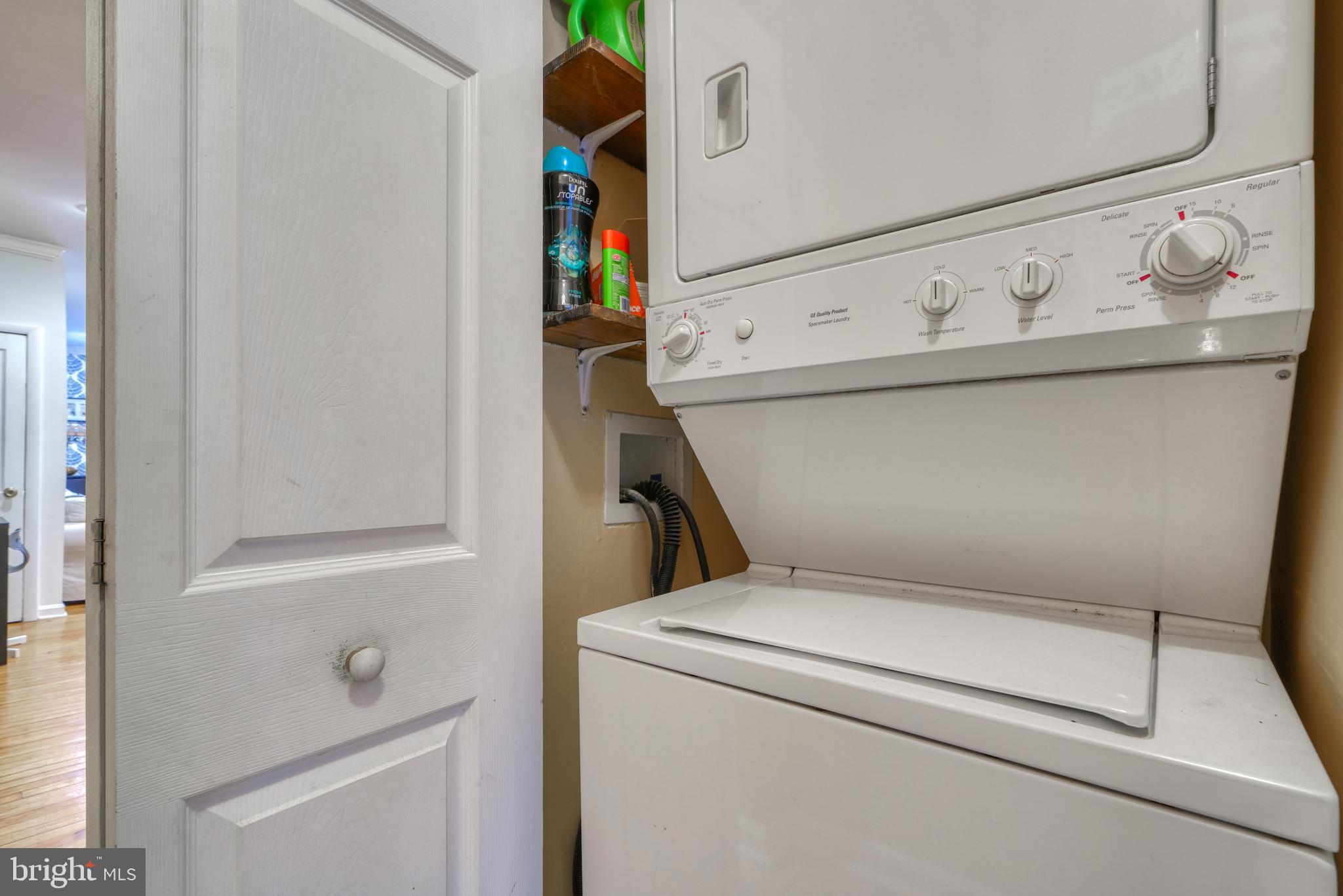 HIGHLANDTOWN - Residential