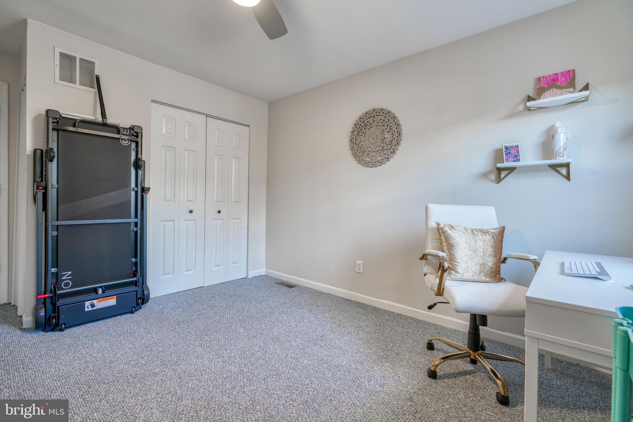 HIGHLANDTOWN - Residential