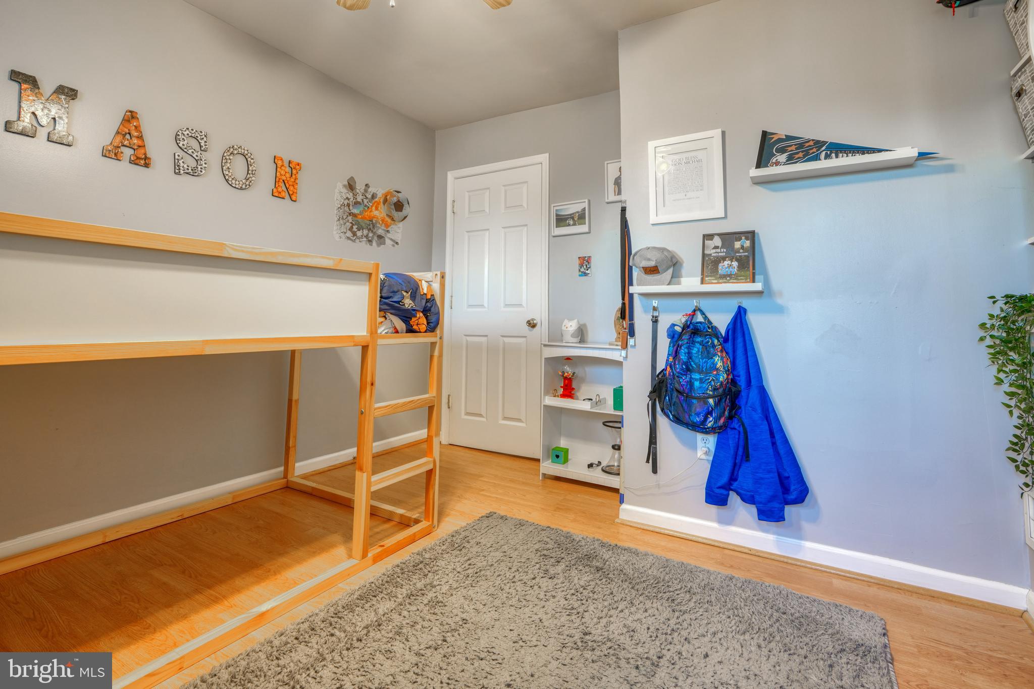 HIGHLANDTOWN - Residential