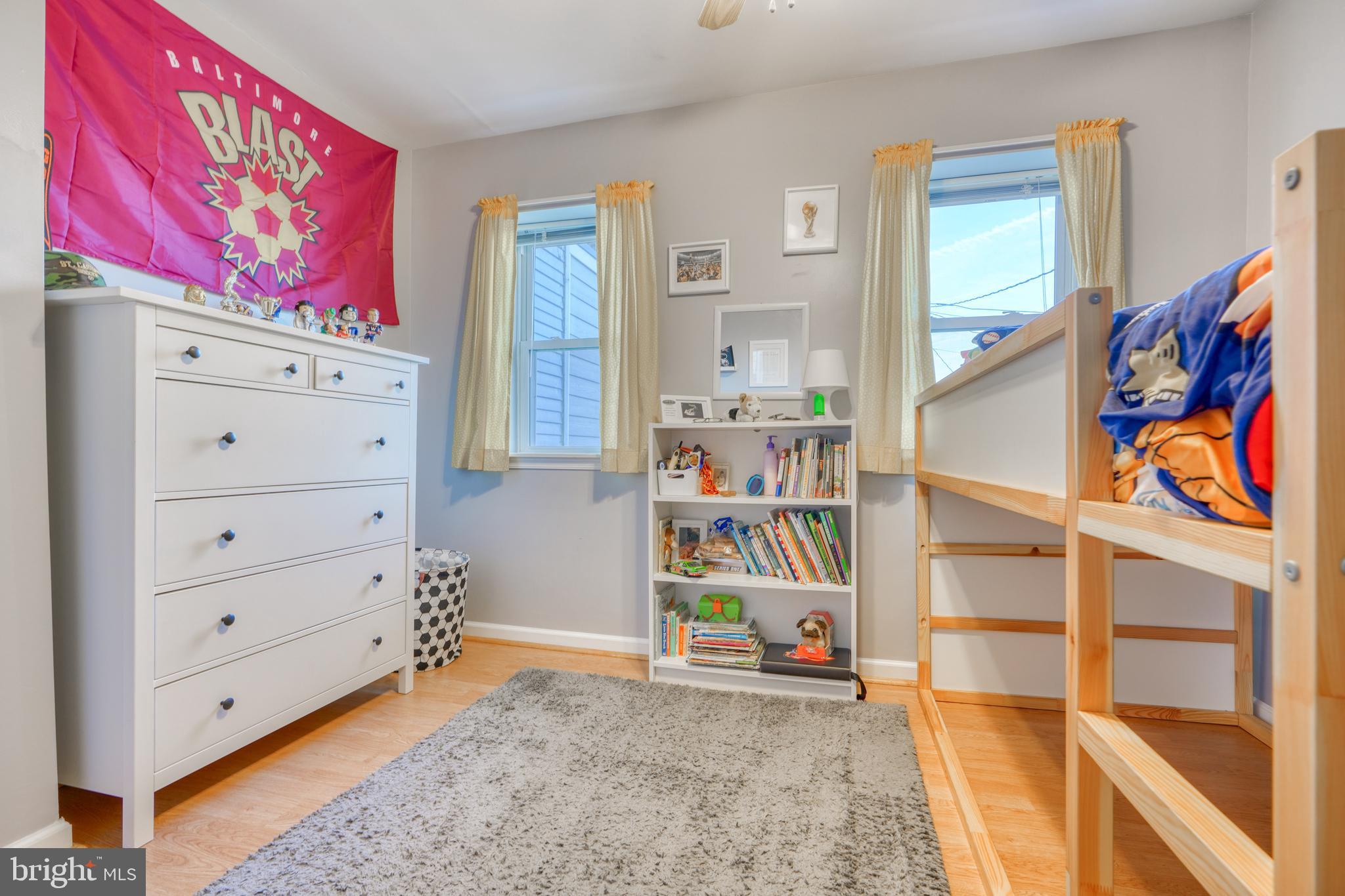 HIGHLANDTOWN - Residential