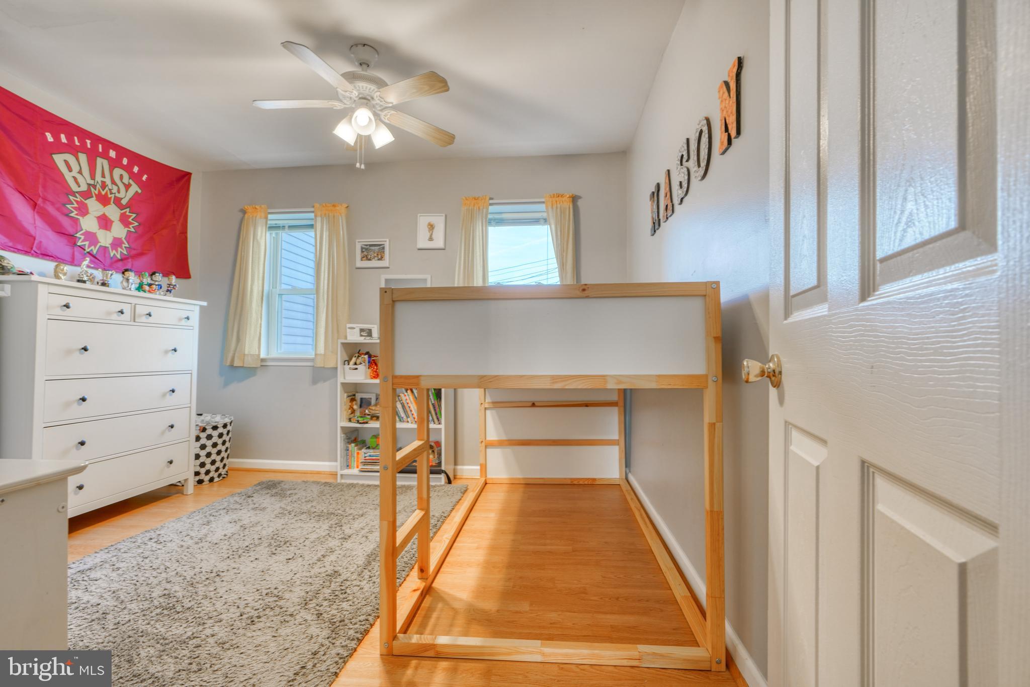 HIGHLANDTOWN - Residential