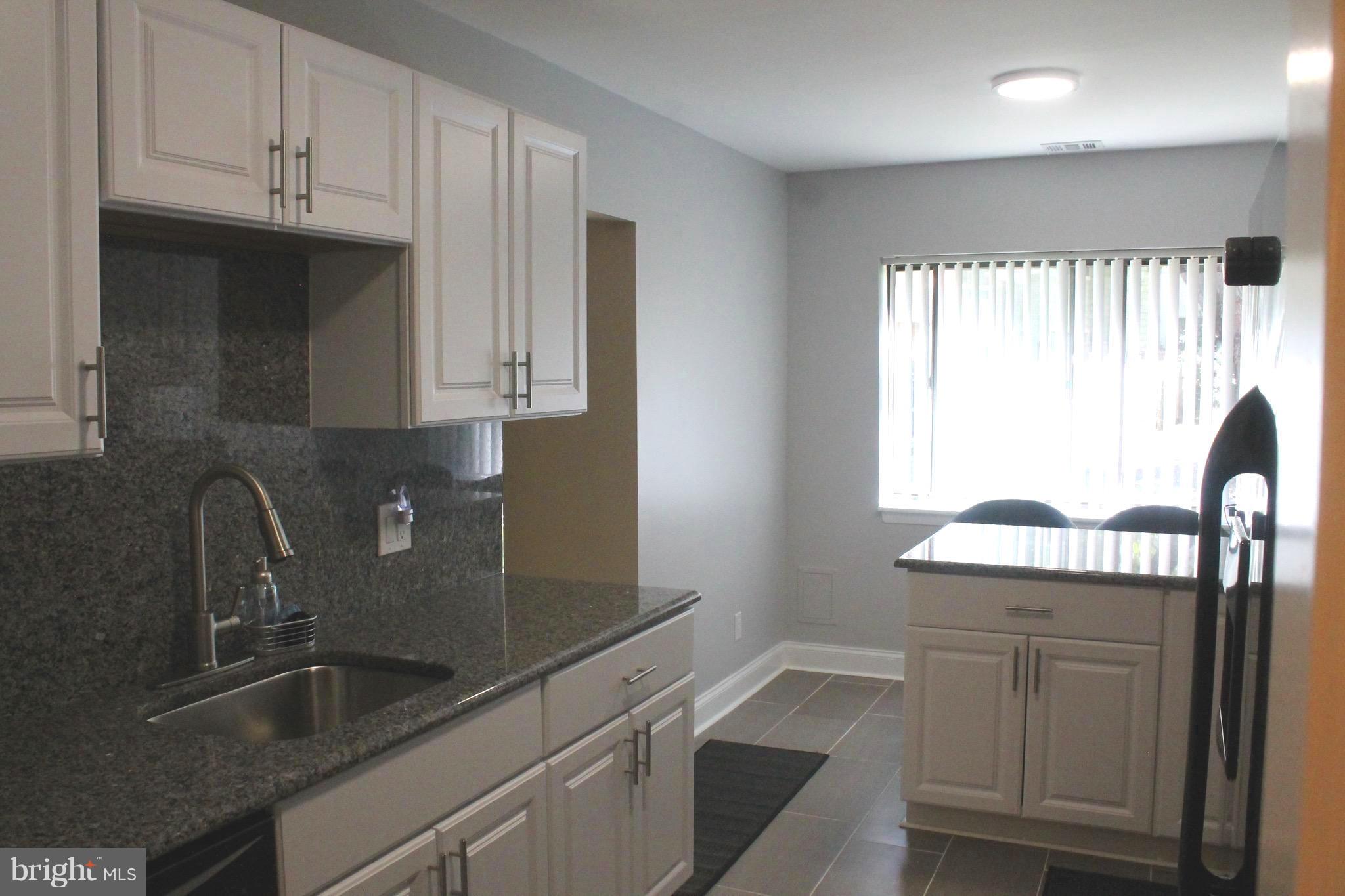 NORTH GREEN CONDOMINIUMS - Residential Lease