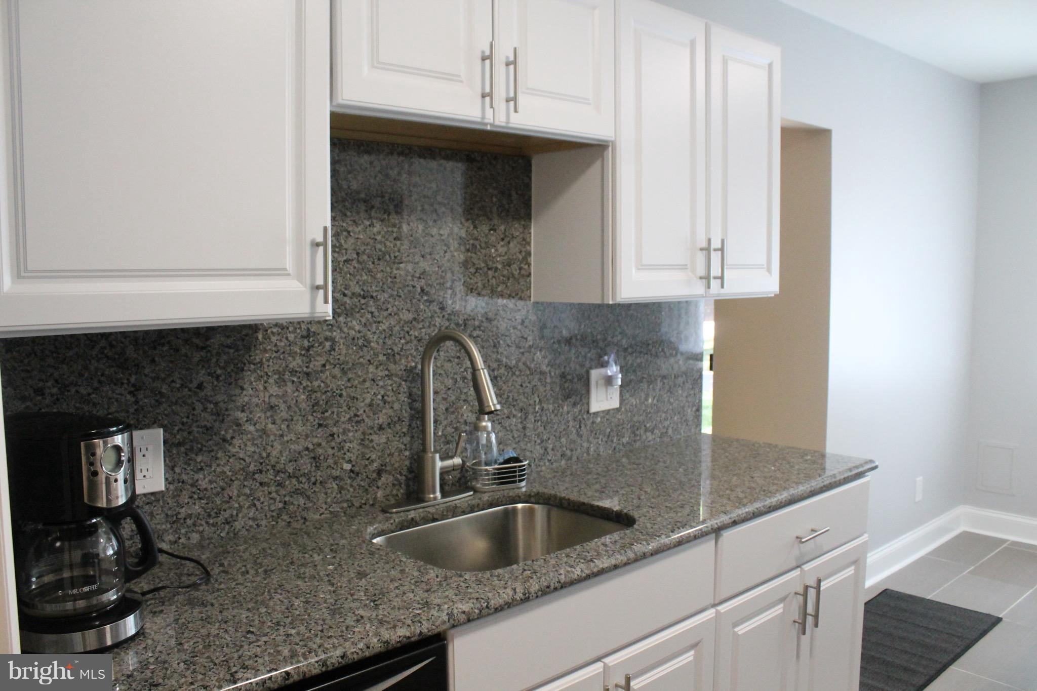 NORTH GREEN CONDOMINIUMS - Residential Lease