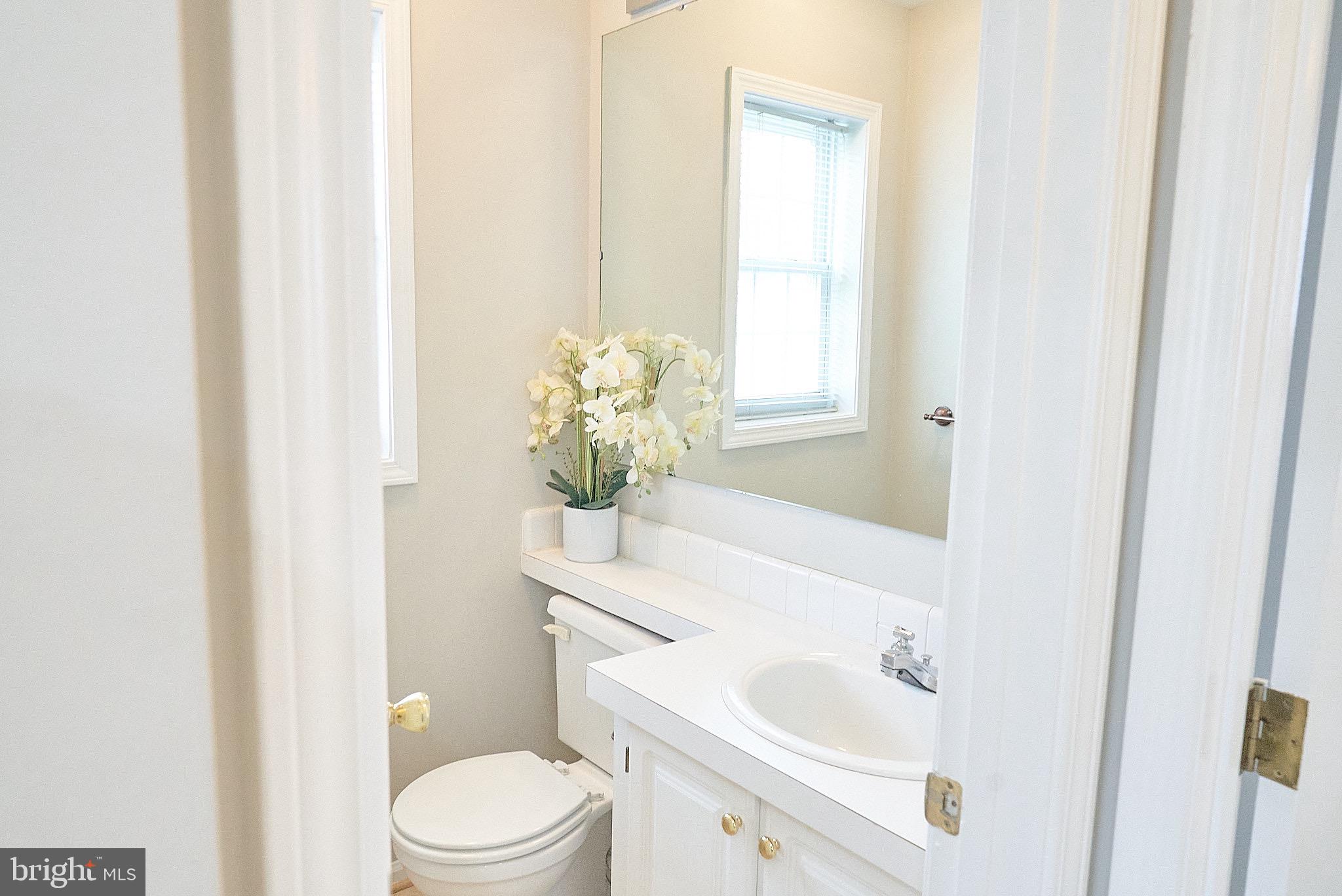 NEW COLONY VILLAGE - Residential Lease