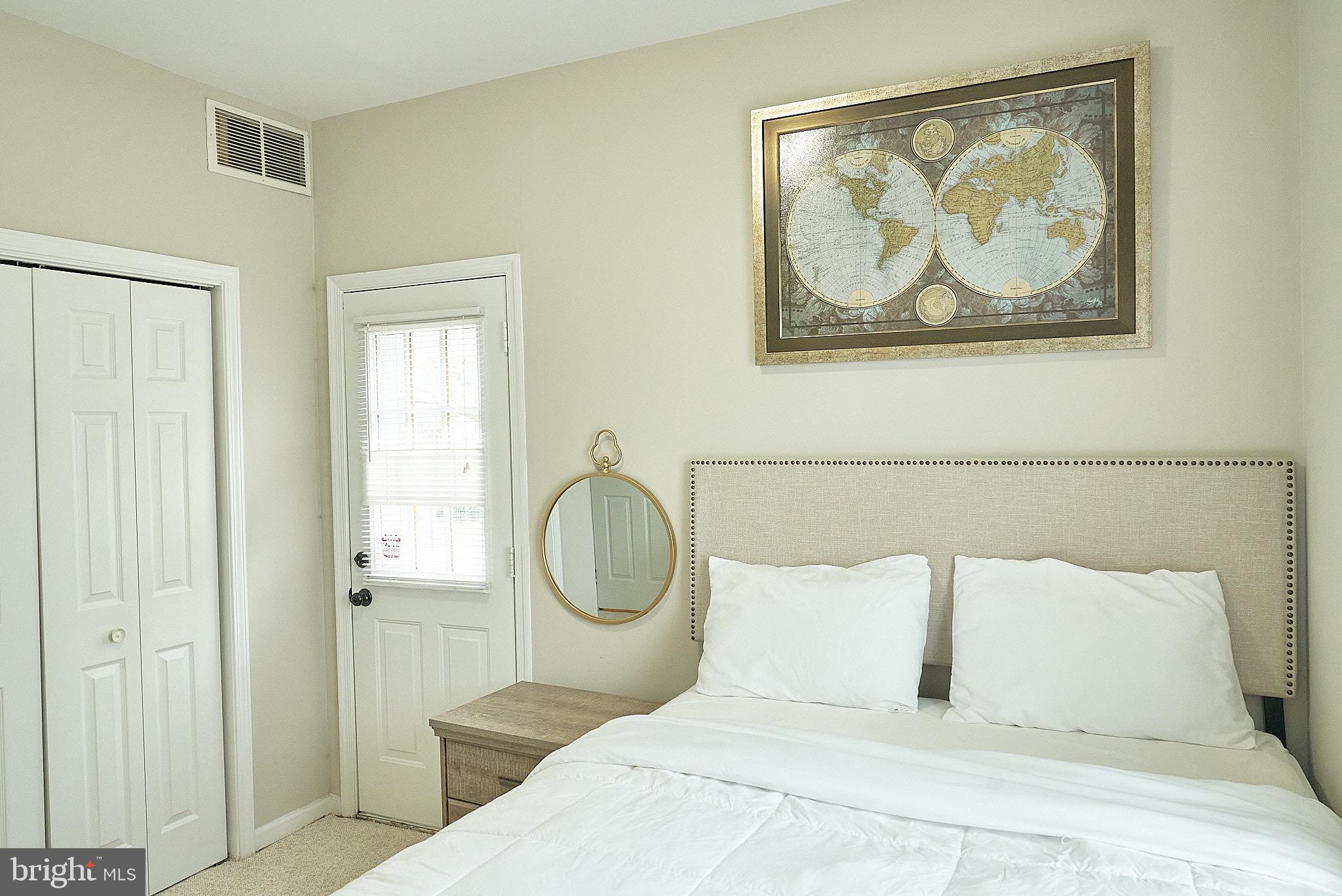 NEW COLONY VILLAGE - Residential Lease