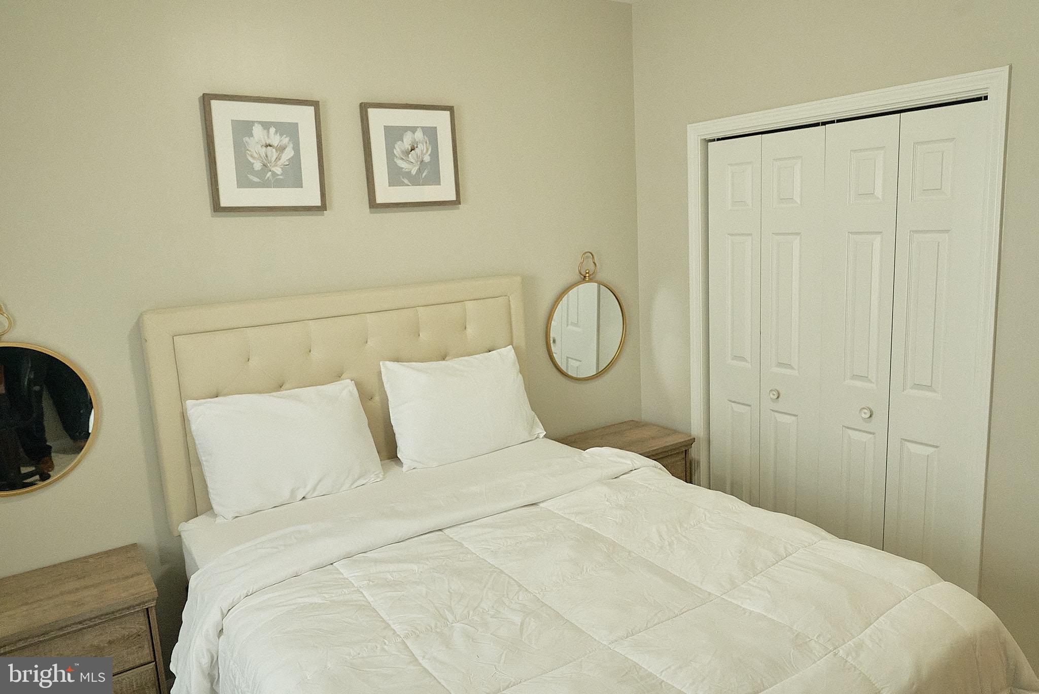 NEW COLONY VILLAGE - Residential Lease