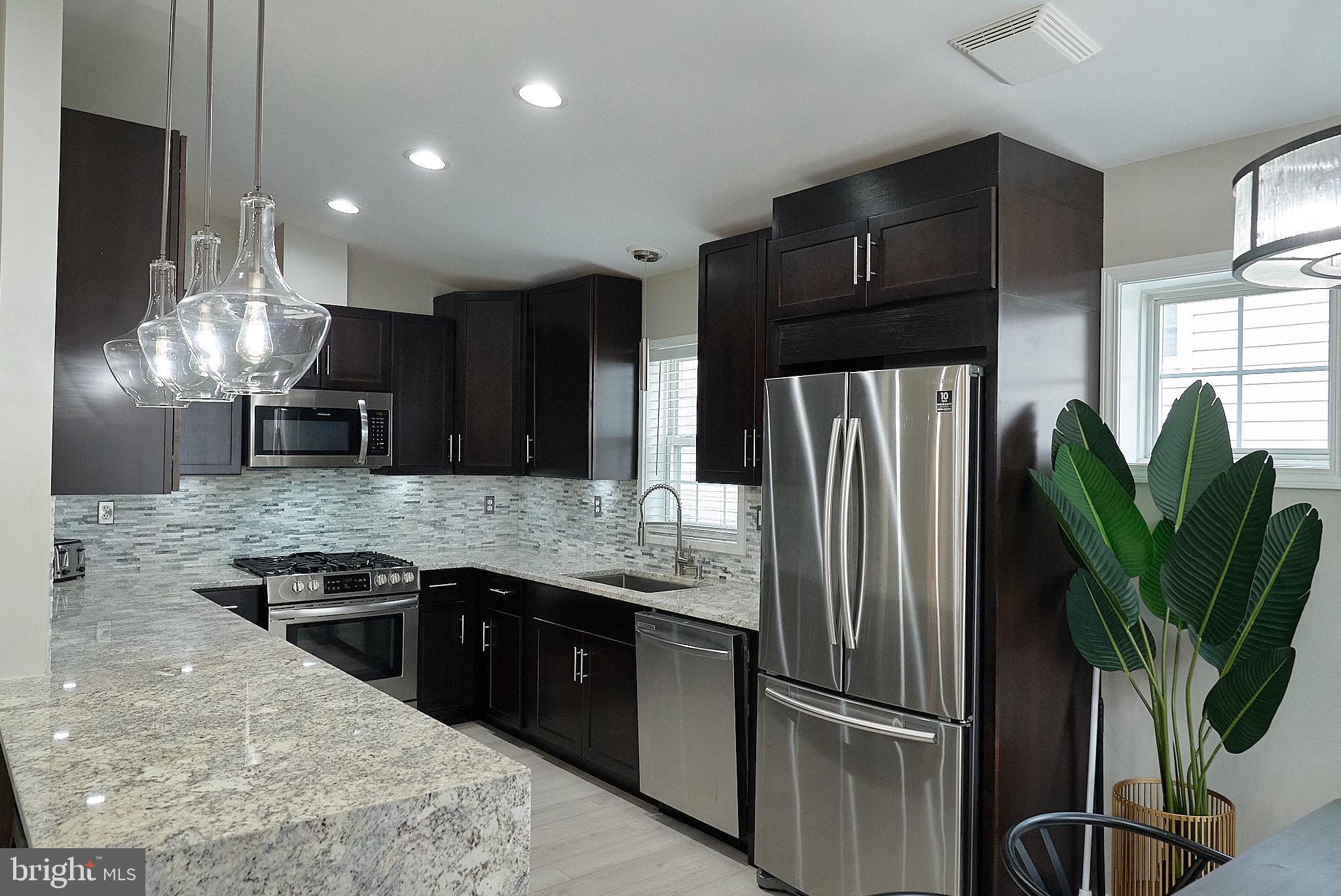 NEW COLONY VILLAGE - Residential Lease