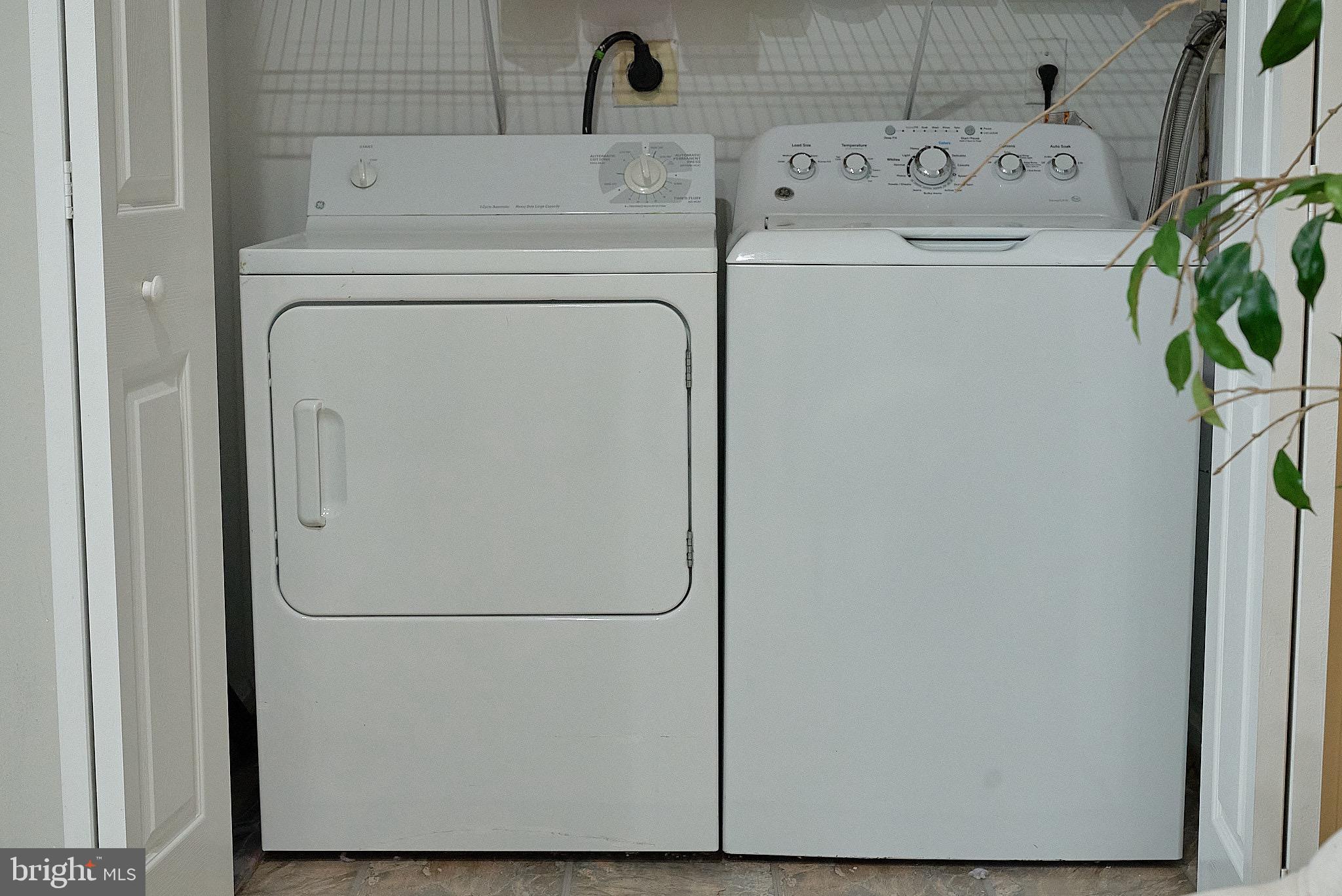 NEW COLONY VILLAGE - Residential Lease