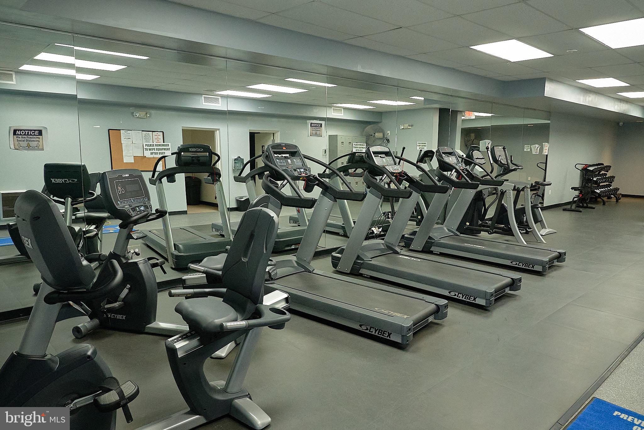 NEW COLONY VILLAGE - Residential Lease