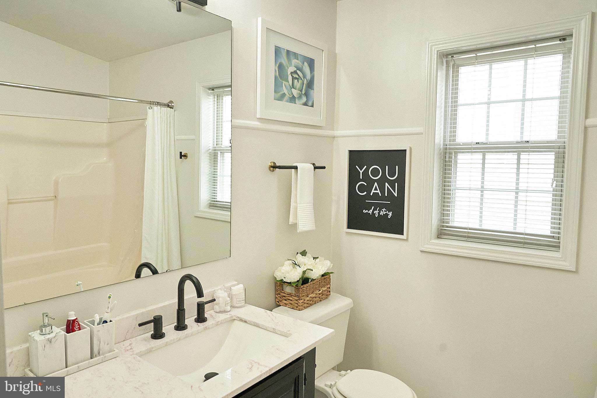 NEW COLONY VILLAGE - Residential Lease