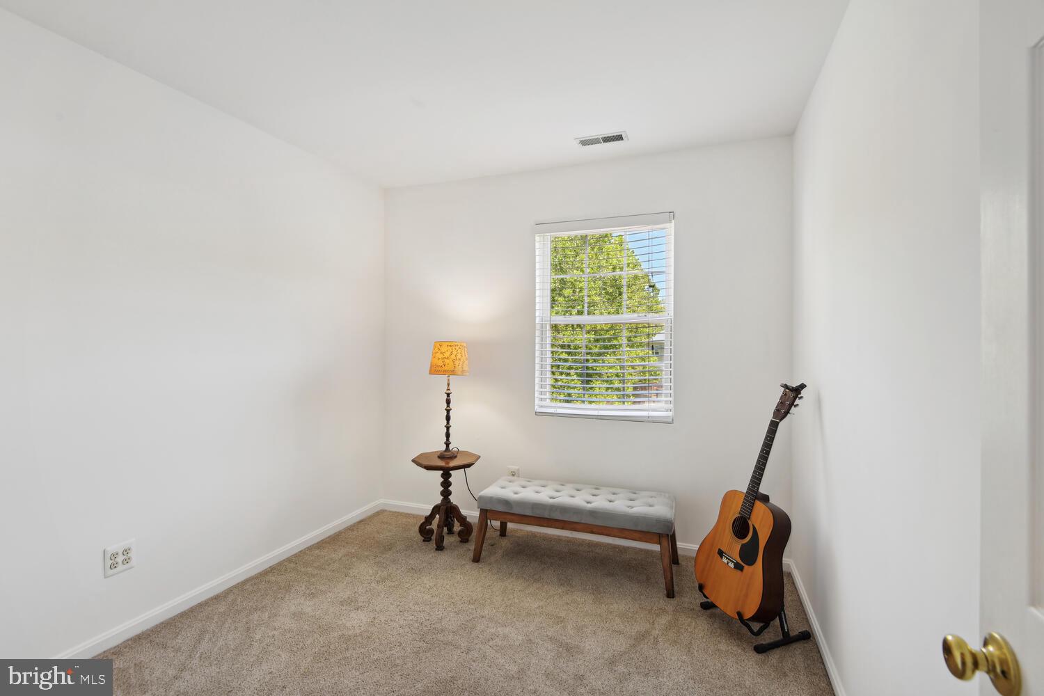 COURTS AT BELLE POINTE - Residential