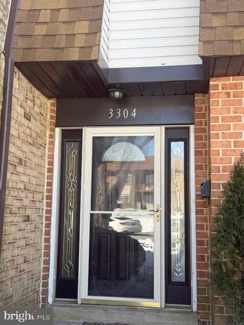 Townhouse For Rent - 3304 Golfview Dr<br/> NEWARK, DE 19702