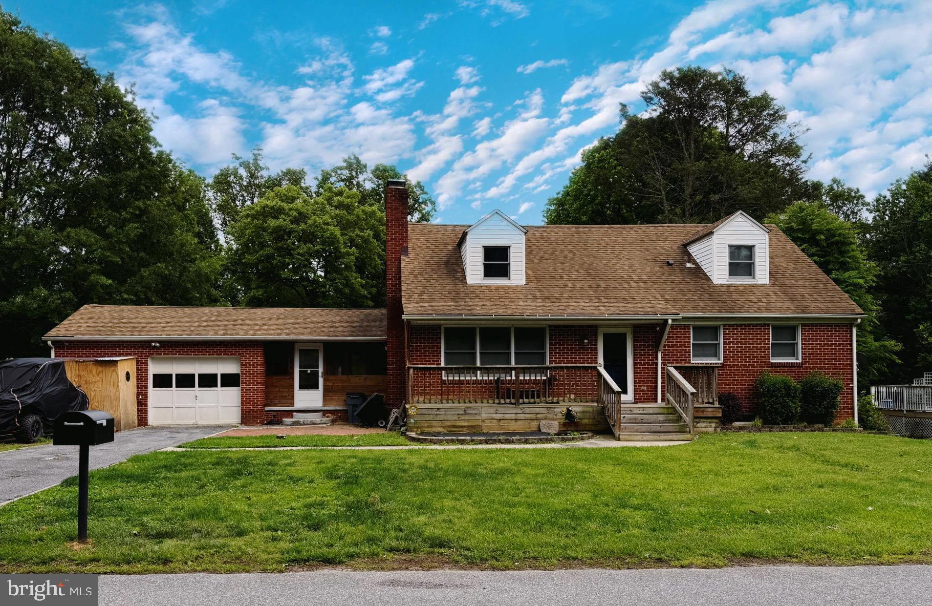 211 DELIGHT ROAD