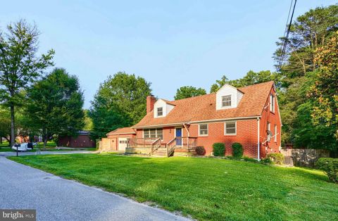 Featured picture for the property MDBC2129772