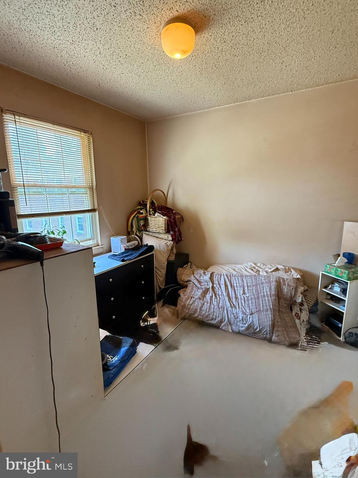 WATERFORD - Residential