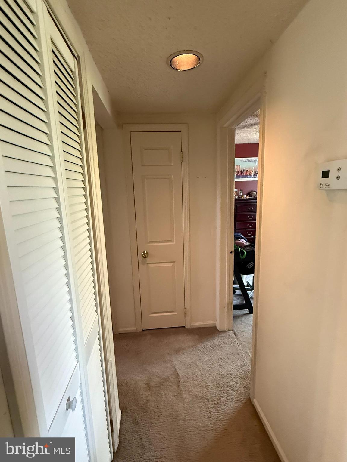 100 PARK BOULEVARD 2D