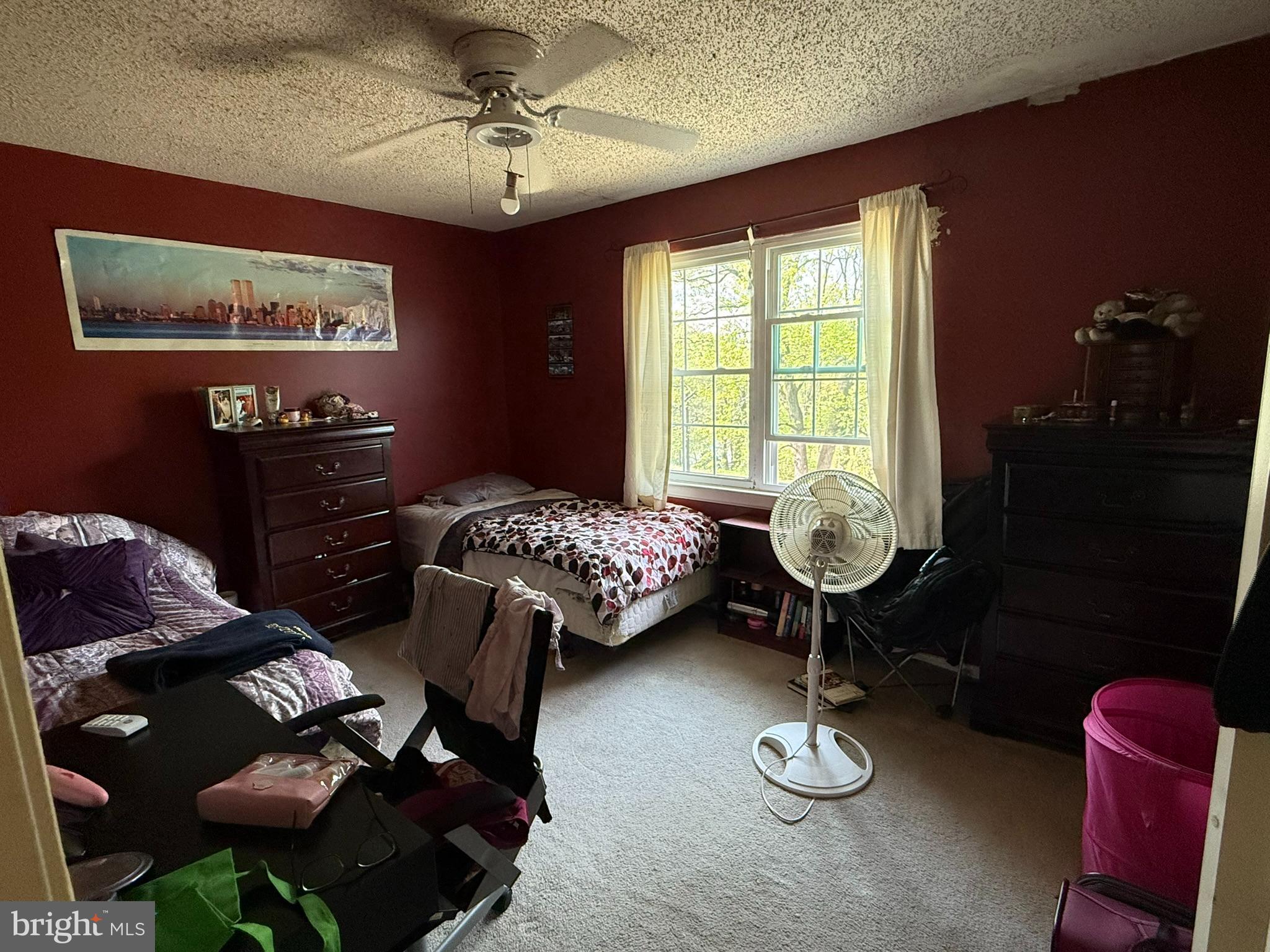 WATERFORD - Residential