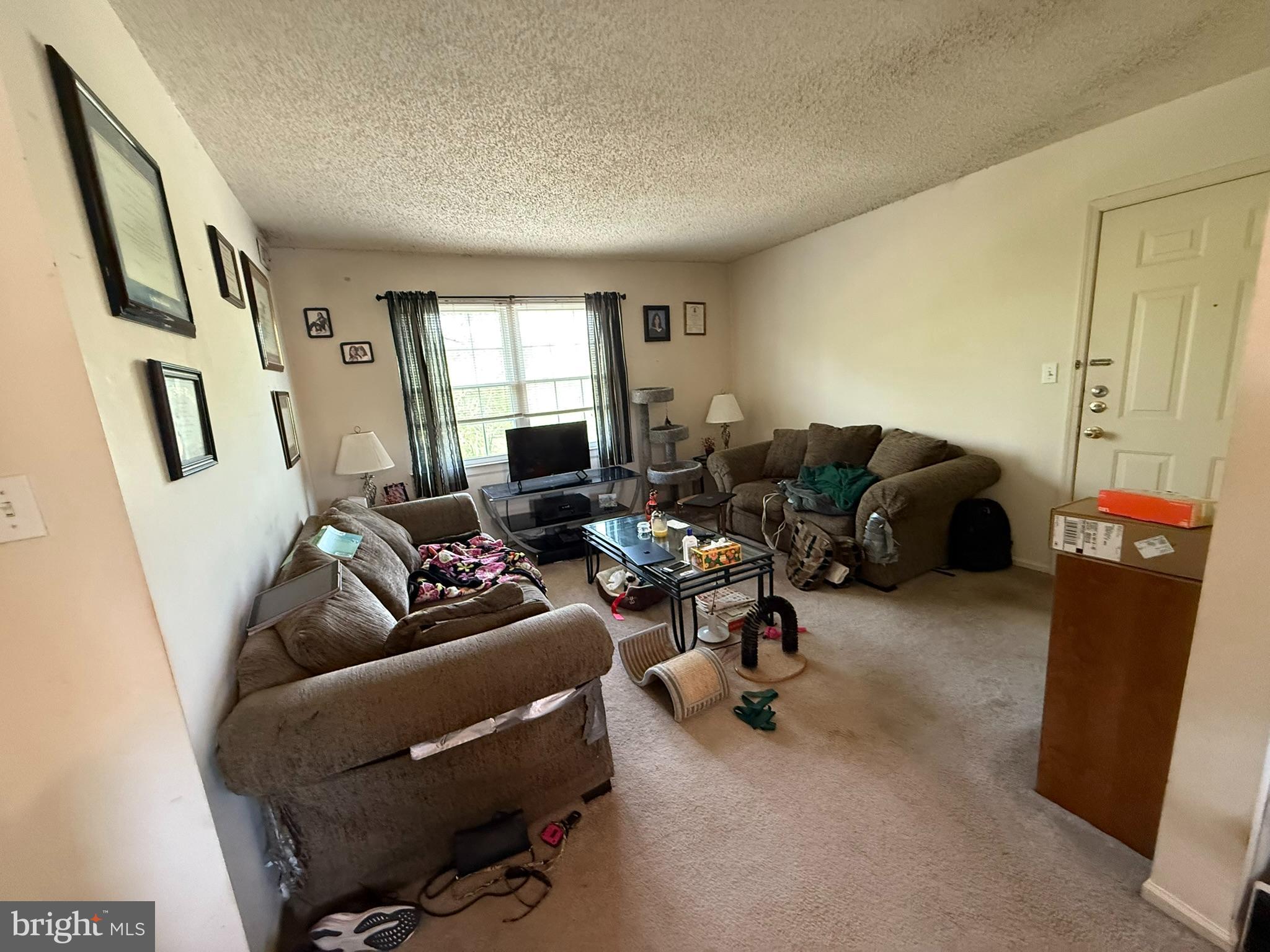 100 PARK BOULEVARD 2D