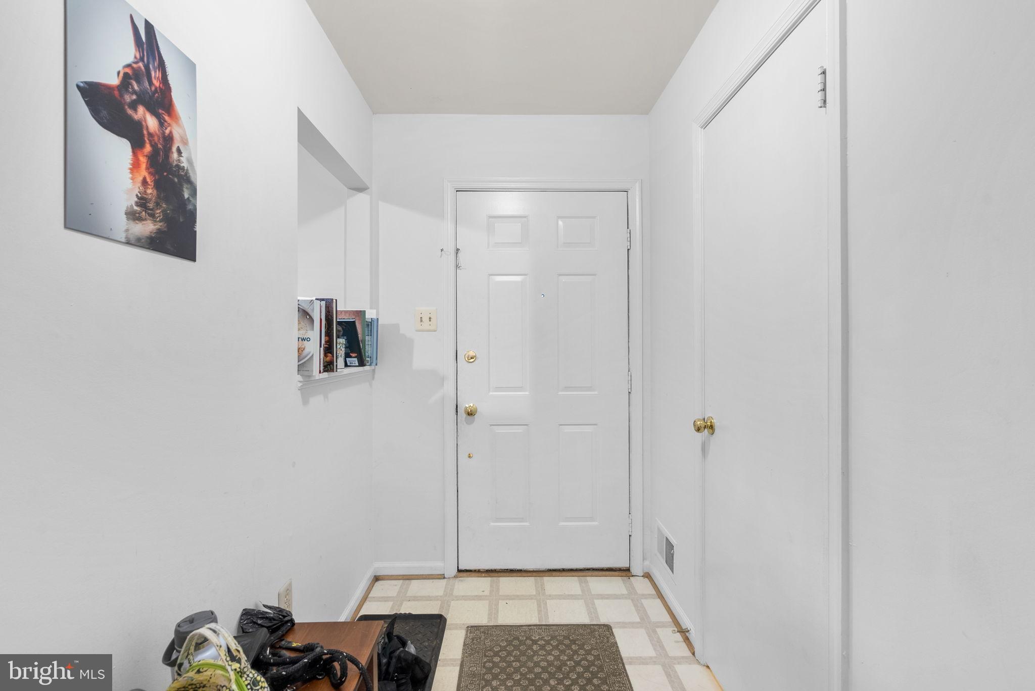 20442 SUMMERSONG LANE