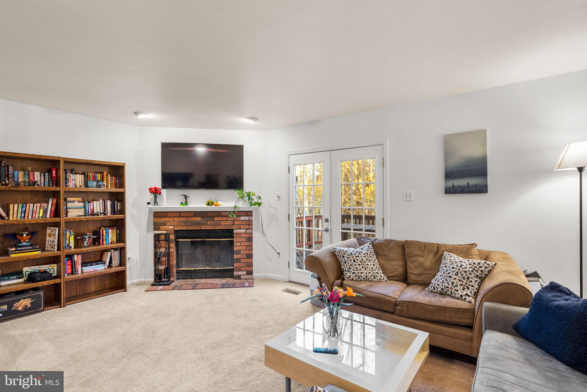 20442 SUMMERSONG LANE