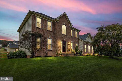 Featured picture for the property PAFL2016218