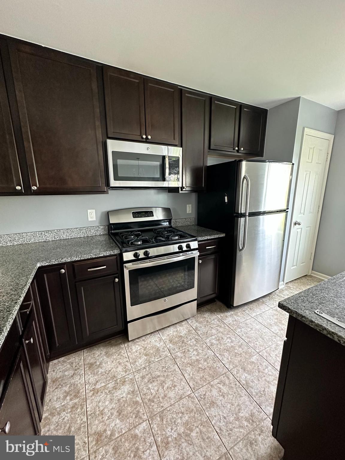 CLARKSBURG VILLAGE - Residential