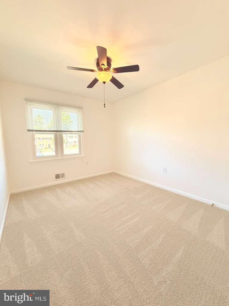 LAKEVIEW VILLAGE - Residential