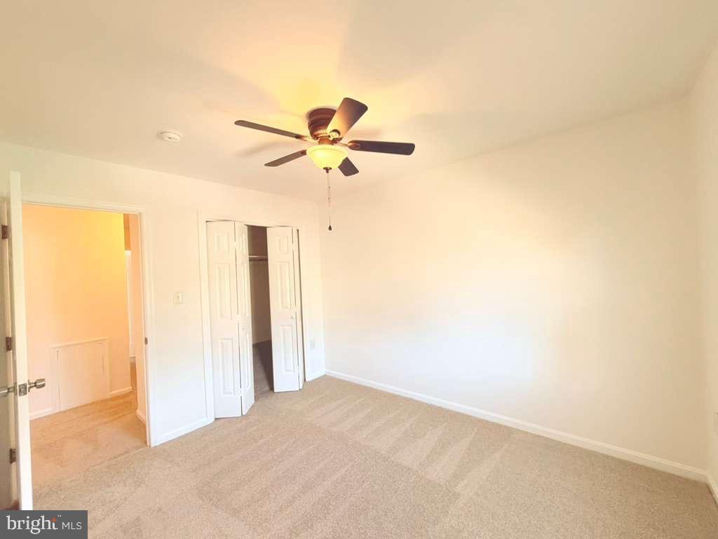 LAKEVIEW VILLAGE - Residential