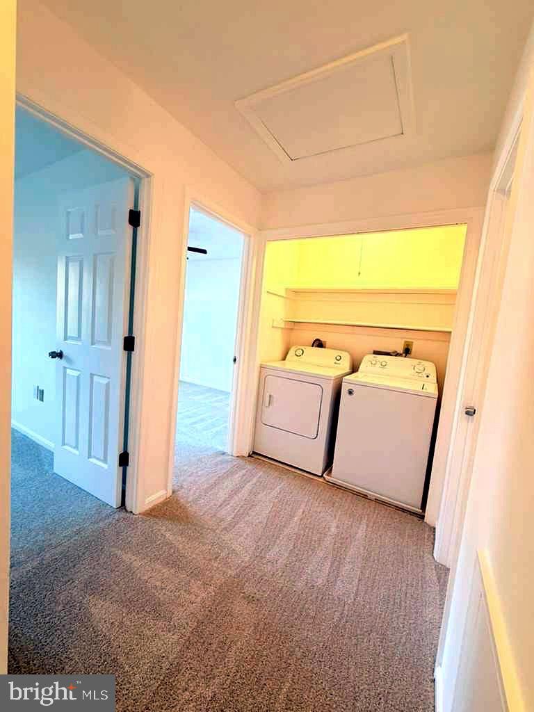 LAKEVIEW VILLAGE - Residential