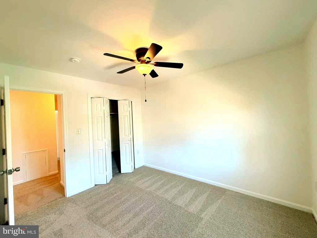 LAKEVIEW VILLAGE - Residential