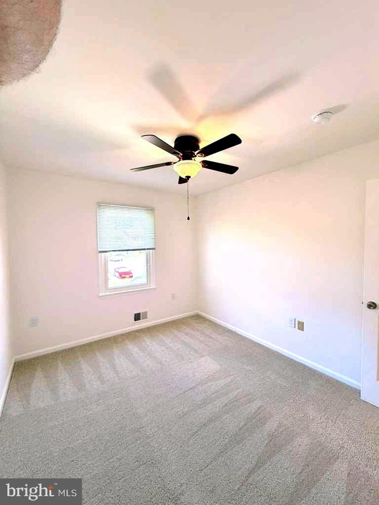 LAKEVIEW VILLAGE - Residential
