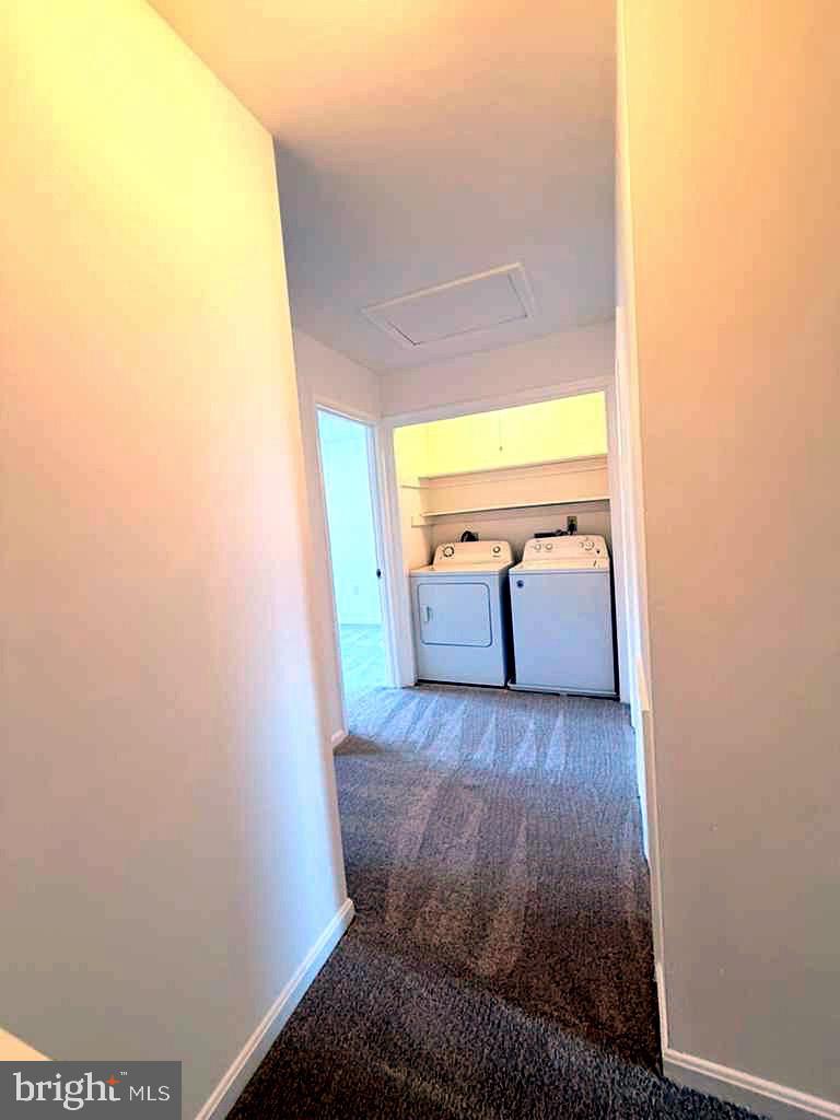 LAKEVIEW VILLAGE - Residential