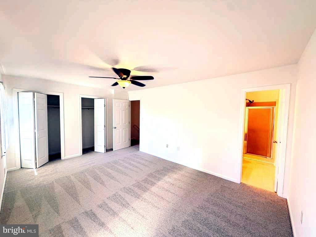 LAKEVIEW VILLAGE - Residential