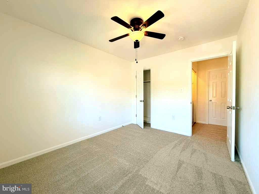 LAKEVIEW VILLAGE - Residential