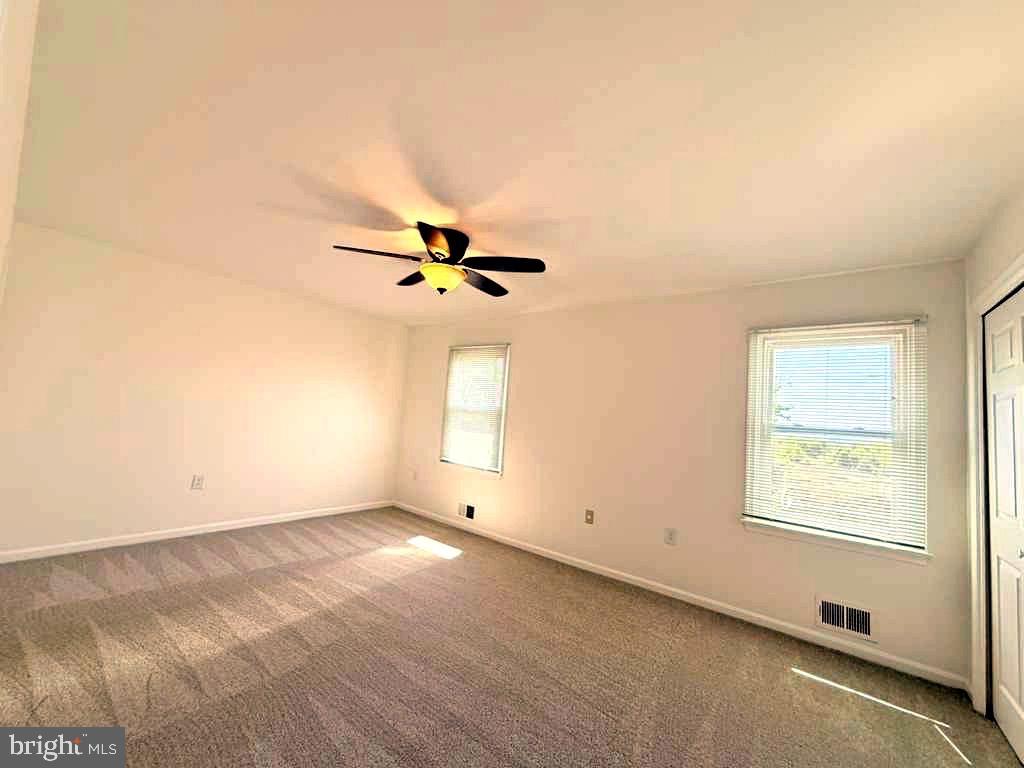 LAKEVIEW VILLAGE - Residential