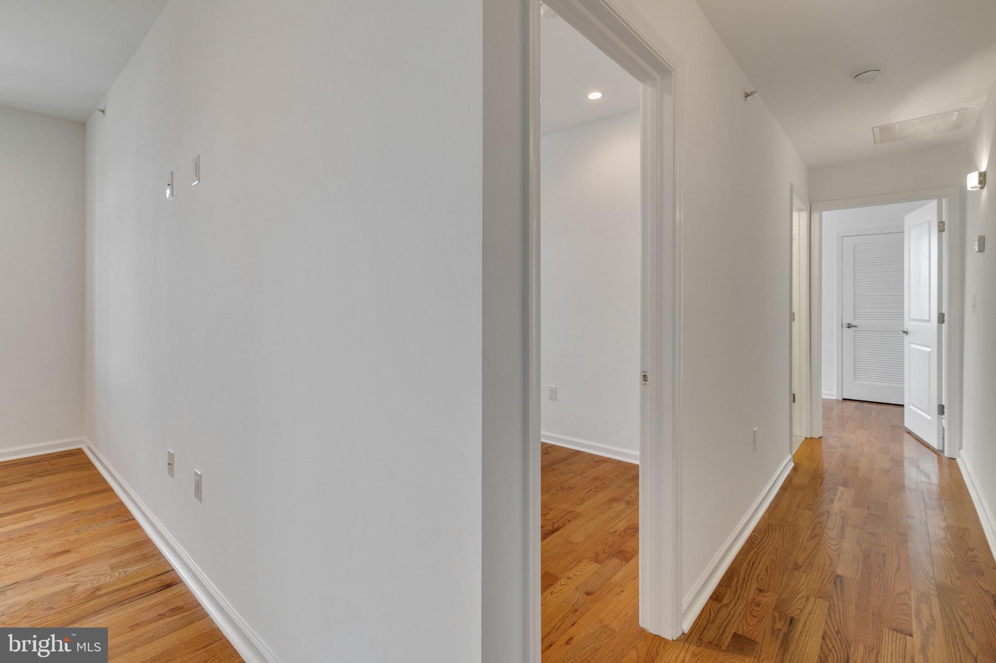 POINT BREEZE - Residential Lease