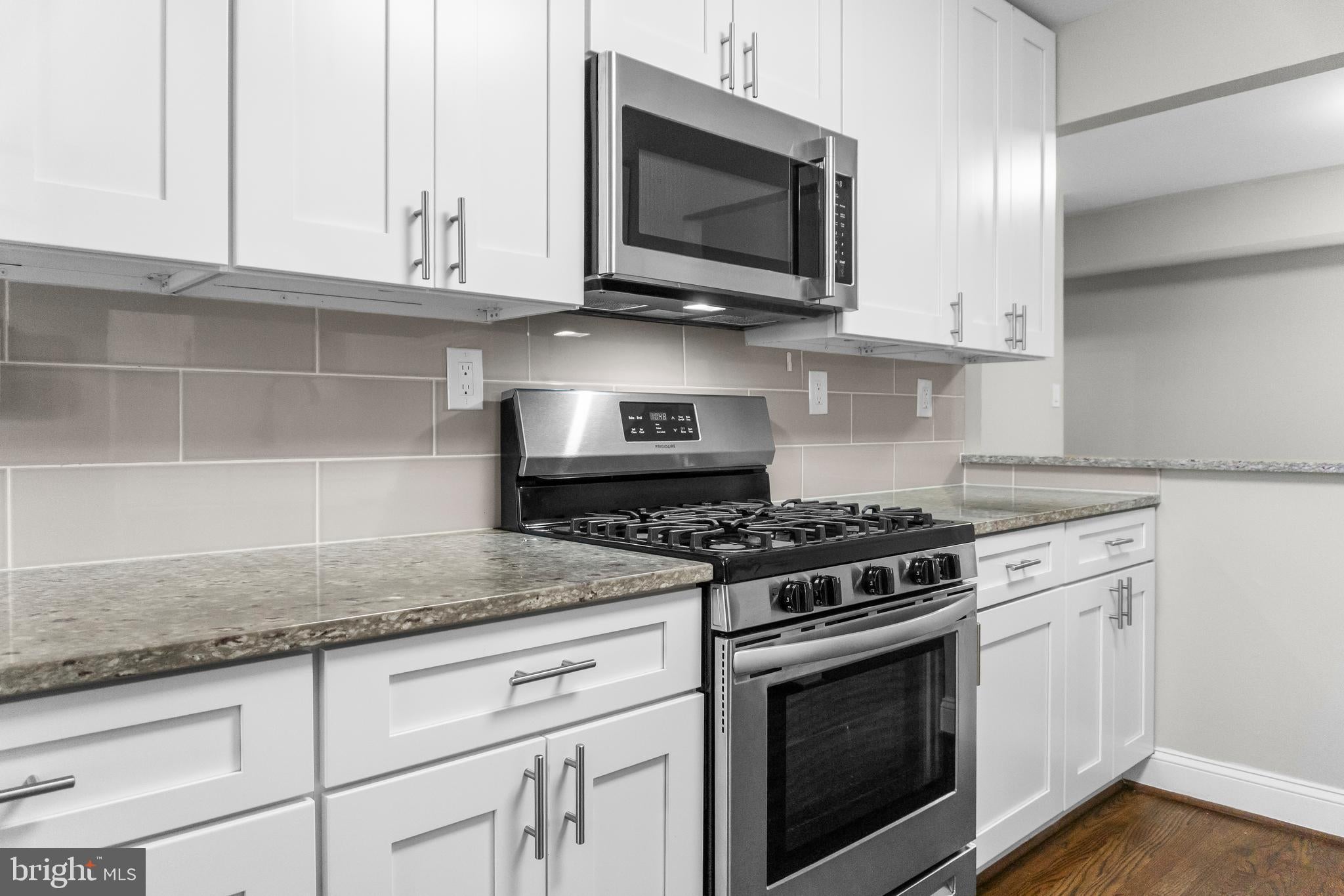 10807 BUCKNELL DRIVE 22