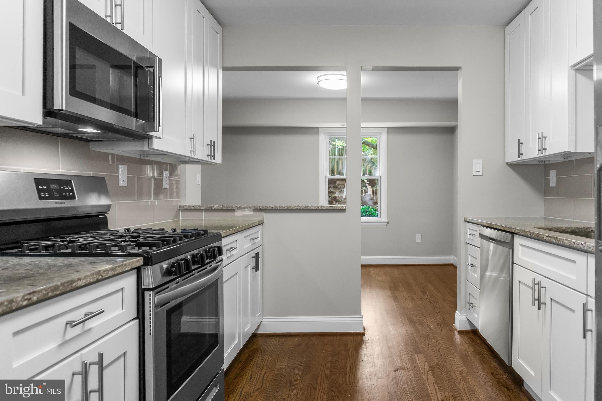 10807 BUCKNELL DRIVE 22