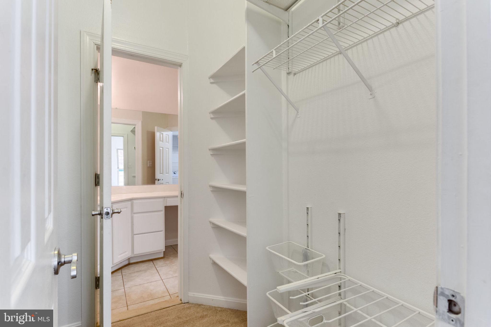 PENDERBROOK SQUARE CONDOMINIUMS - Residential