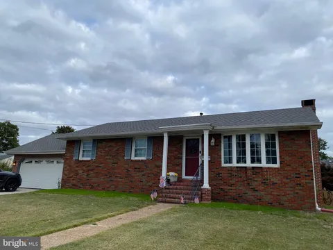 MLS: NJSA2018076