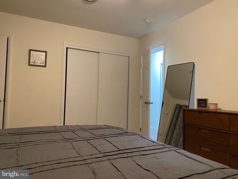 Tiny photo for 59 Spruce Street, PENNS GROVE, NJ 08069 (MLS # NJSA2018076)
