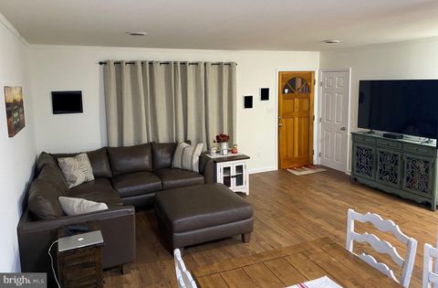 Tiny photo for 59 Spruce Street, PENNS GROVE, NJ 08069 (MLS # NJSA2018076)