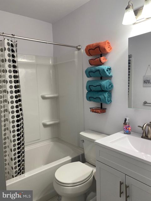 Tiny photo for 59 Spruce Street, PENNS GROVE, NJ 08069 (MLS # NJSA2018076)